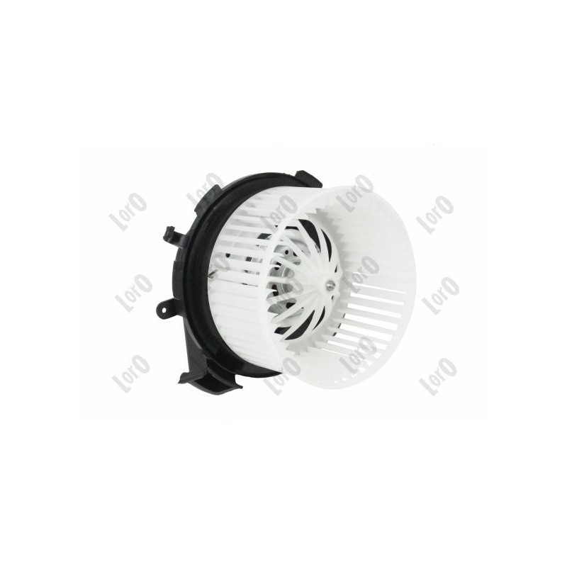 ABAKUS 054-022-0011 Ventilador habitáculo - 1