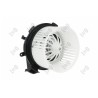 ABAKUS 054-022-0011 Ventilador habitáculo - 1