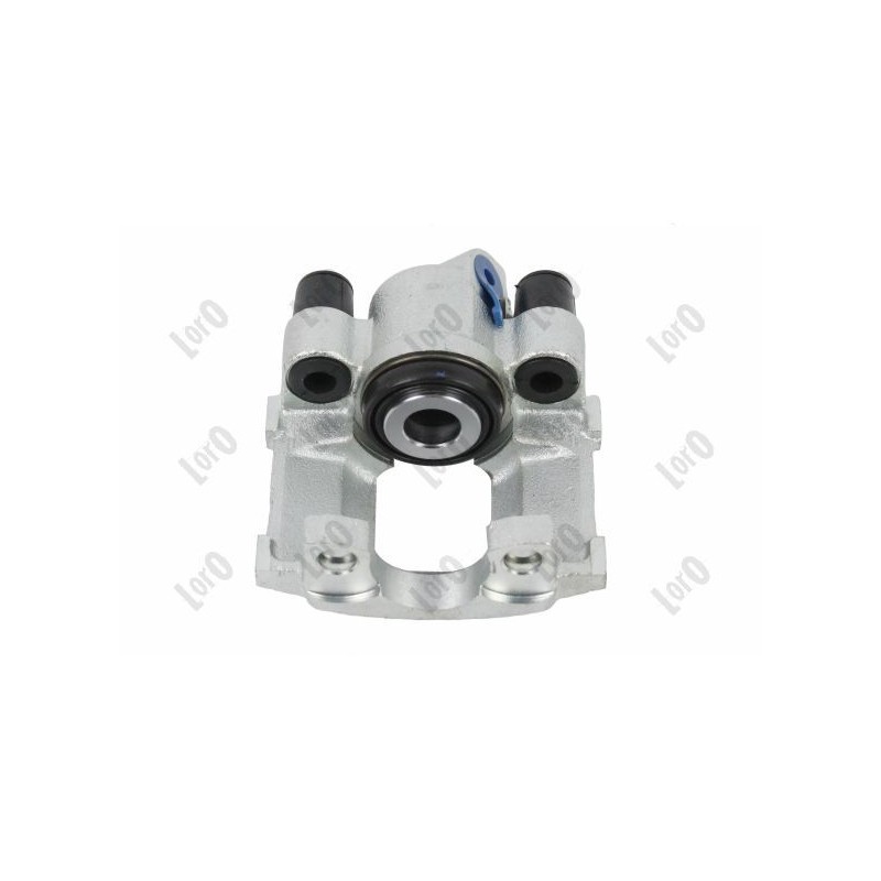 ABAKUS 131-04-693 Pinza de freno - 1