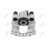 ABAKUS 131-04-693 Pinza de freno - 1