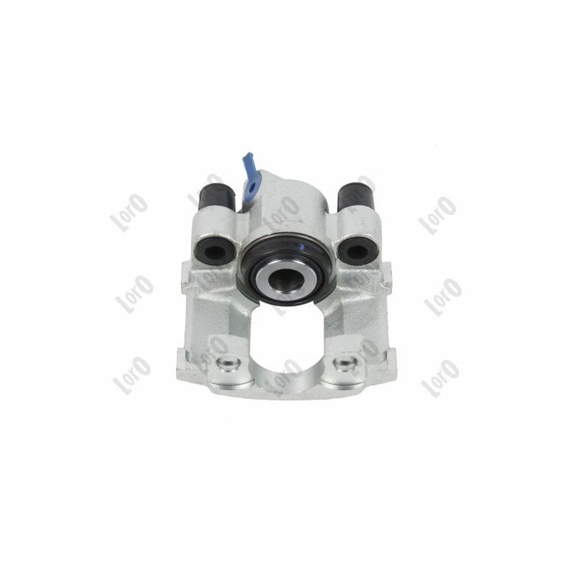 ABAKUS 131-04-694 Pinza de freno - 1