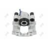 ABAKUS 131-04-694 Pinza de freno - 1