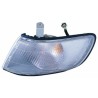 ABAKUS 320-1501R-AS Piloto intermitente - 1