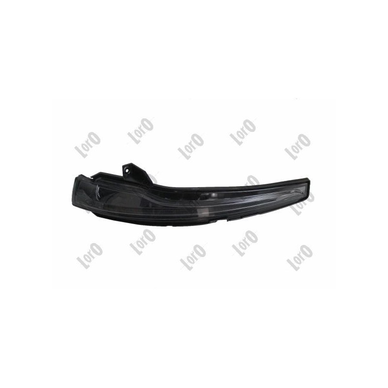 ABAKUS 054-41-862S Piloto intermitente - 1