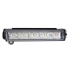 ABAKUS 440-1619R-AE Luz diurna - 1