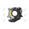ABAKUS 134-01-053 Muelle espiral, airbag - 1