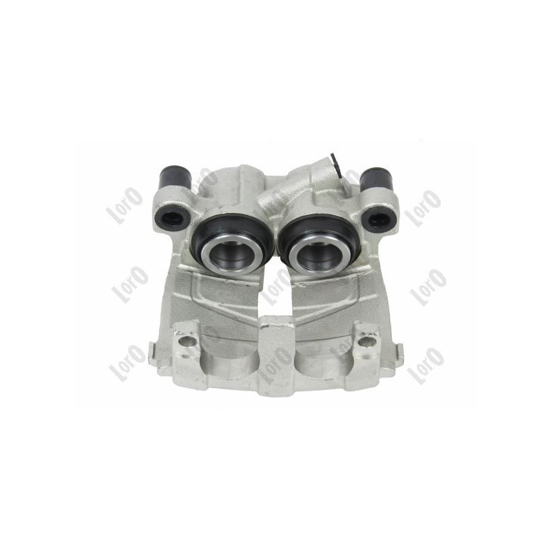 ABAKUS 131-04-943 Pinza de freno - 1