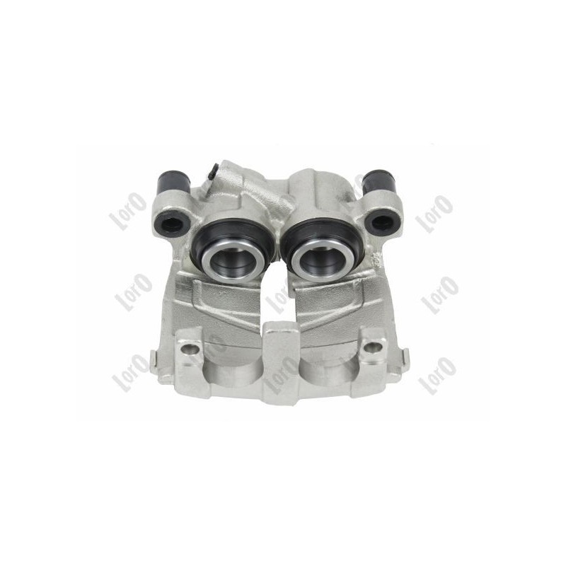 ABAKUS 131-04-944 Pinza de freno - 1