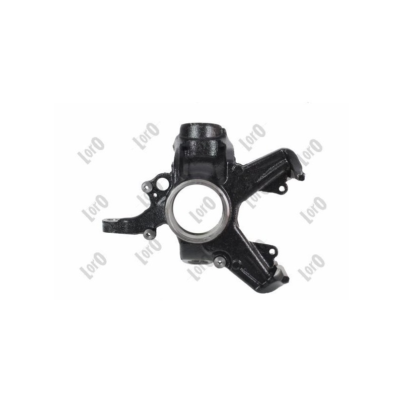 ABAKUS 131-03-008 Muñón del eje, suspensión de rueda - 1