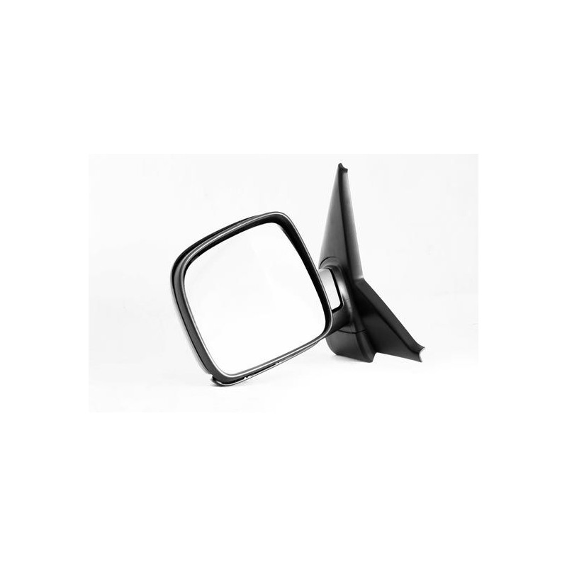 ABAKUS 4051M05 Retrovisor exterior - 1