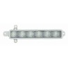ABAKUS 550-1607N-AE2 Luz diurna - 1