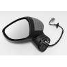 ABAKUS 1214M02 Retrovisor exterior - 1