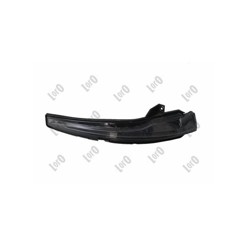 ABAKUS 054-41-861S Piloto intermitente - 1