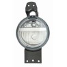 ABAKUS 882-1608N-UE Luz diurna - 1