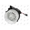 ABAKUS 038-022-0002 Ventilador habitáculo - 1