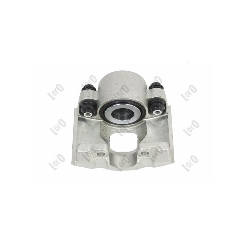 ABAKUS 131-04-649 Pinza de freno - 1