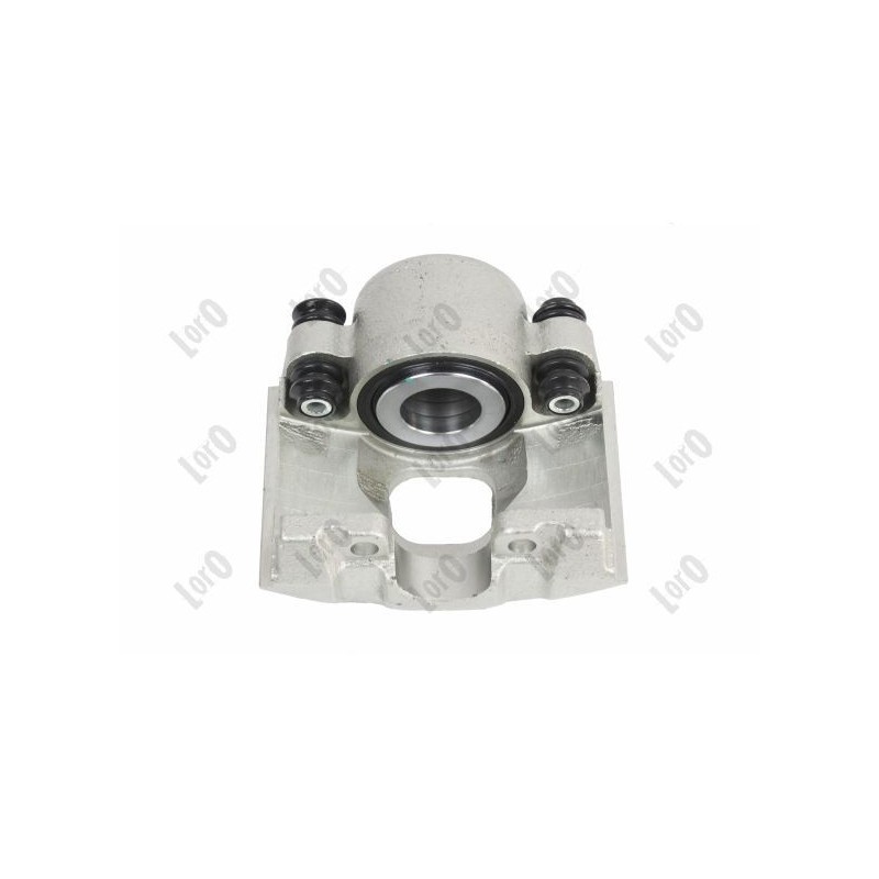 ABAKUS 131-04-650 Pinza de freno - 1