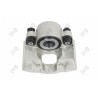 ABAKUS 131-04-650 Pinza de freno - 1
