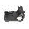 ABAKUS 132-037-055 Cerradura de puerta - 1