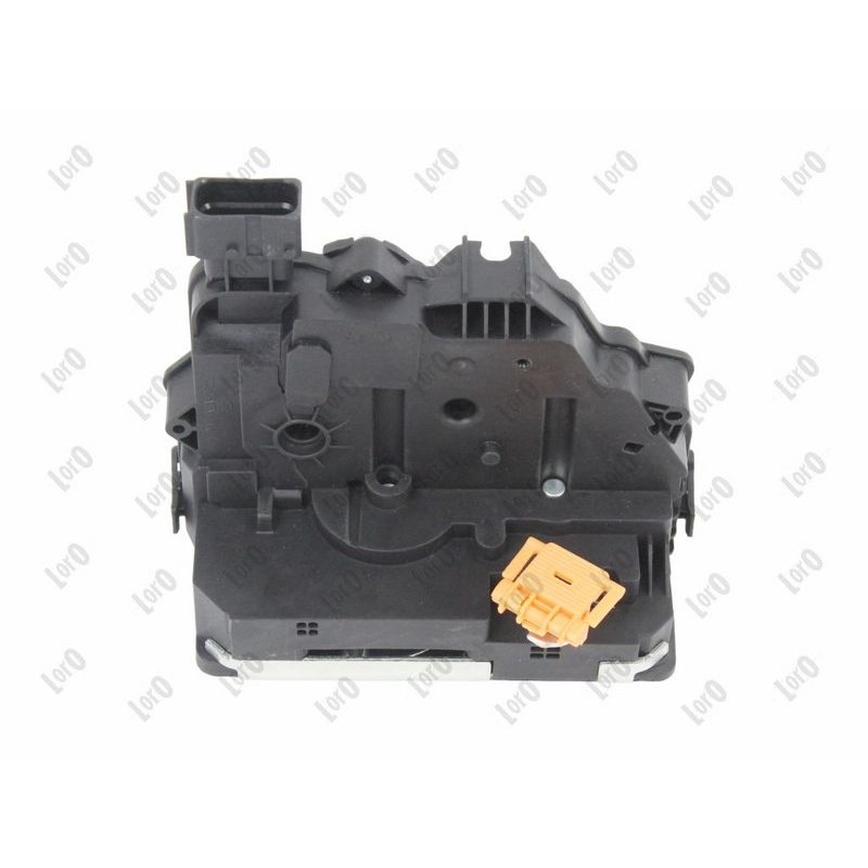 ABAKUS 132-037-054 Cerradura de puerta - 1