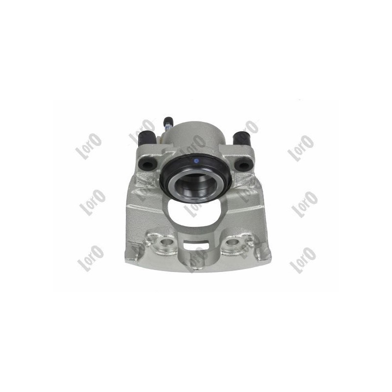 ABAKUS 131-04-339 Pinza de freno - 1