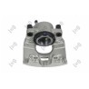 ABAKUS 131-04-339 Pinza de freno - 1