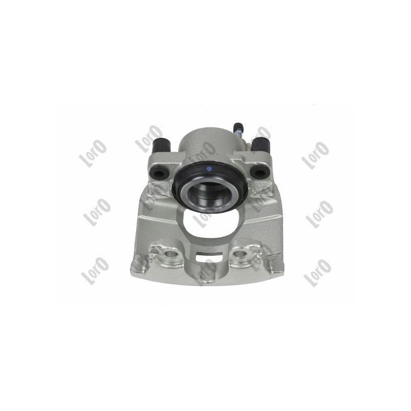 ABAKUS 131-04-340 Pinza de freno - 1