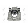 ABAKUS 131-04-340 Pinza de freno - 1
