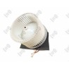 ABAKUS 037-022-0009 Ventilador habitáculo - 1