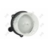 ABAKUS 019-022-0001 Ventilador habitáculo - 1