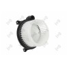 ABAKUS 017-022-0011 Ventilador habitáculo - 1