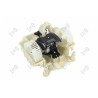 ABAKUS 054-022-0016 Ventilador habitáculo - 1