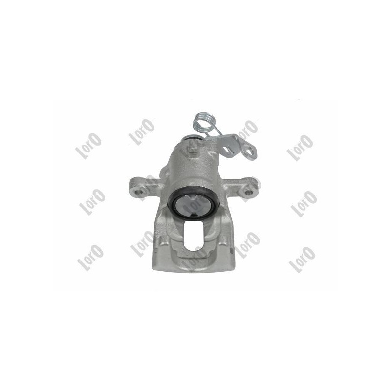 ABAKUS 131-04-357 Pinza de freno - 1