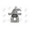 ABAKUS 131-04-357 Pinza de freno - 1