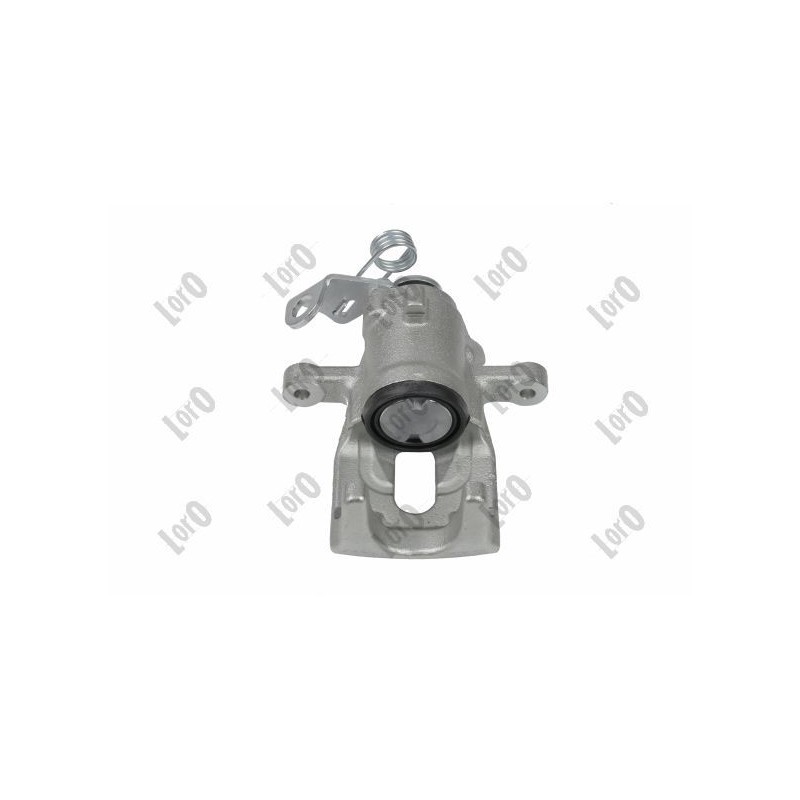 ABAKUS 131-04-358 Pinza de freno - 1