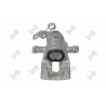 ABAKUS 131-04-358 Pinza de freno - 1