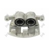 ABAKUS 131-04-591 Pinza de freno - 1