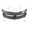 ABAKUS 037-34-400 Panal de radiador - 1