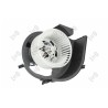 ABAKUS 004-022-0008 Ventilador habitáculo - 1