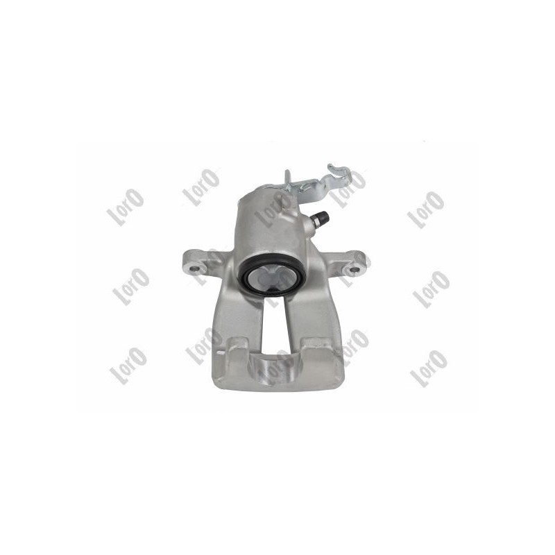 ABAKUS 131-04-400 Pinza de freno - 1