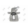 ABAKUS 131-04-400 Pinza de freno - 1