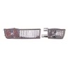 ABAKUS 441-1619F4AE-C Kit intermitentes - 1