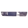 ABAKUS 441-1619F4A-S Kit intermitentes - 1
