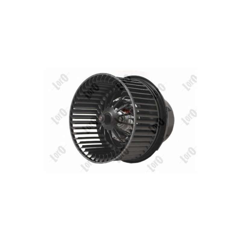 ABAKUS 017-022-0003 Ventilador habitáculo - 1