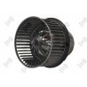 ABAKUS 017-022-0003 Ventilador habitáculo - 1