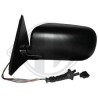 DIEDERICHS 1223325 Retrovisor exterior
