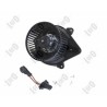 ABAKUS 042-022-0001 Ventilador habitáculo - 1