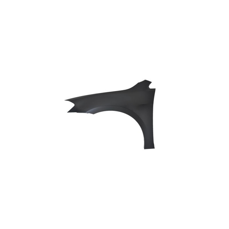 ABAKUS 053-54-201 Guardabarros - 1