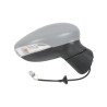 ABAKUS 1214M03 Retrovisor exterior - 1