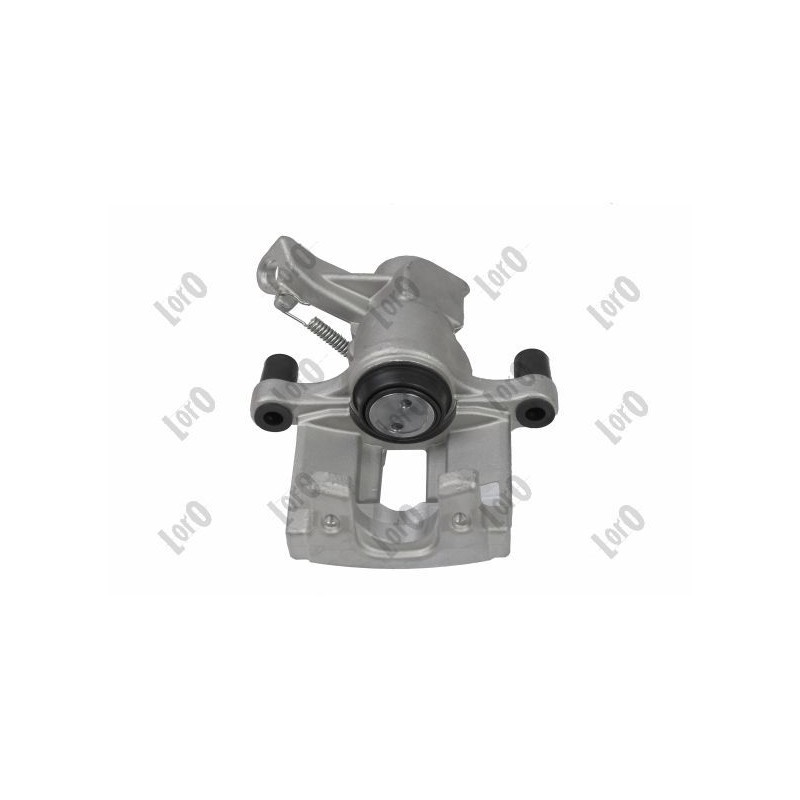 ABAKUS 131-04-232 Pinza de freno - 1